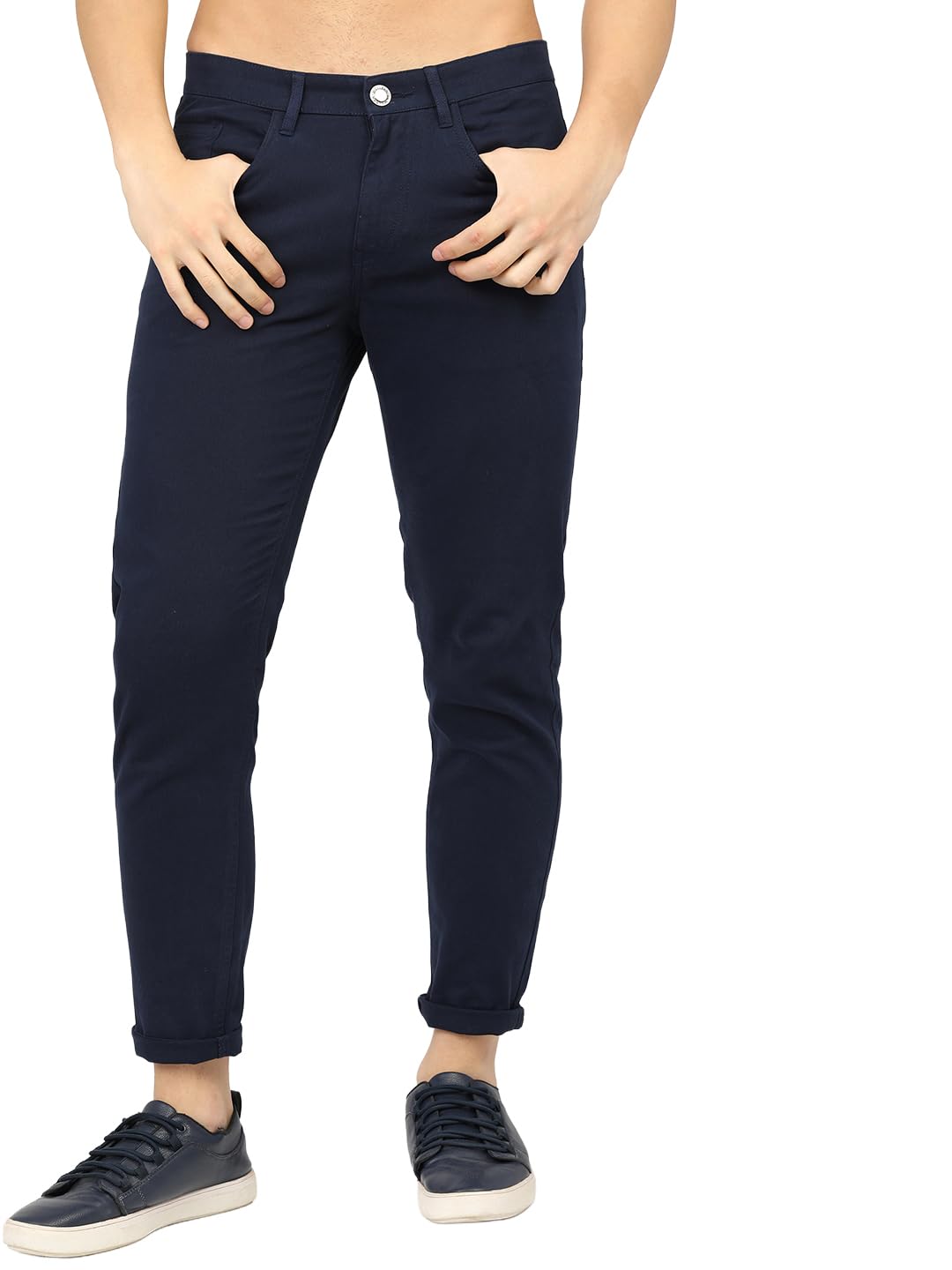 Men Pants-image-14