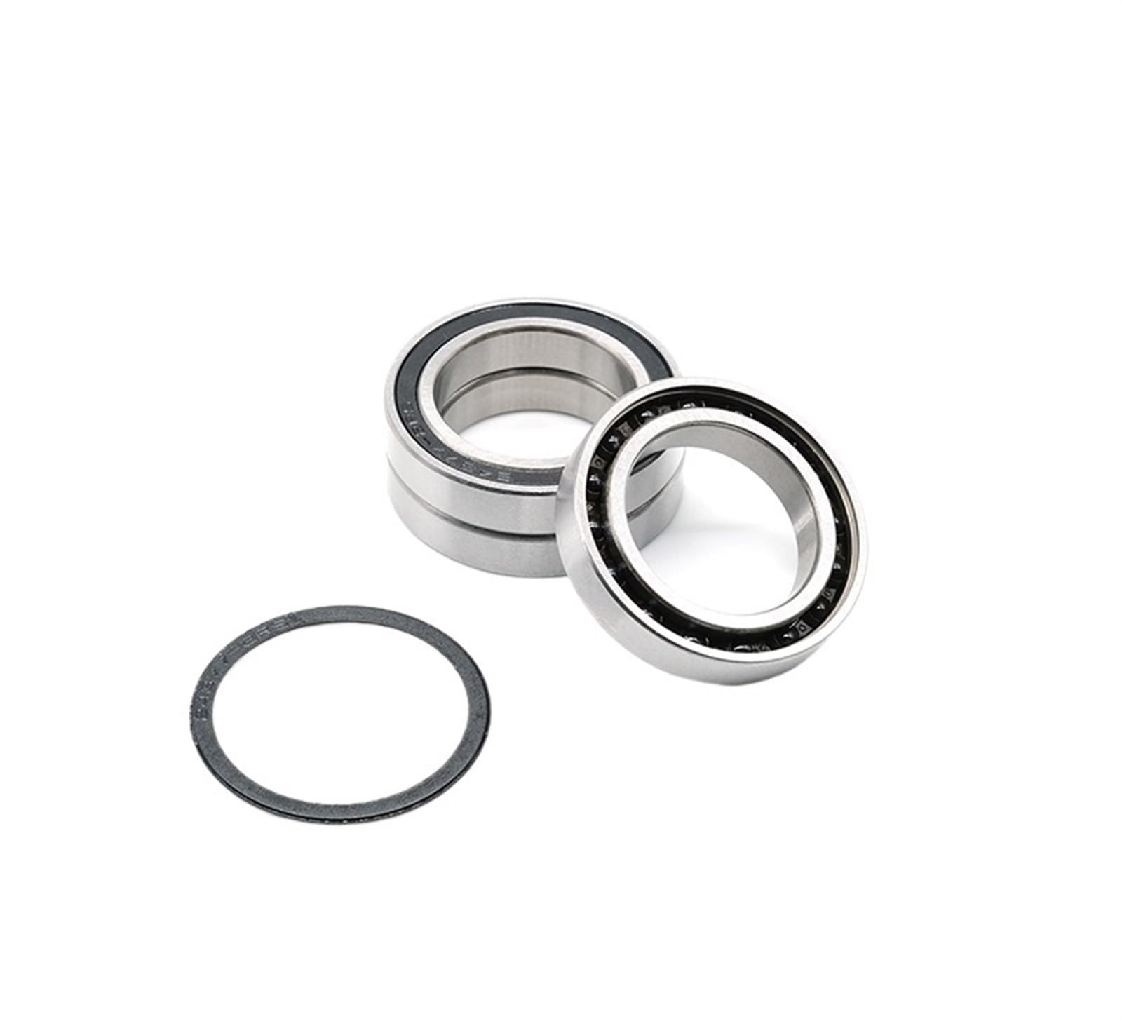 Roulement de velo anti poussiere 24377-2RS-CB pour reparer vos moyeux fatigues