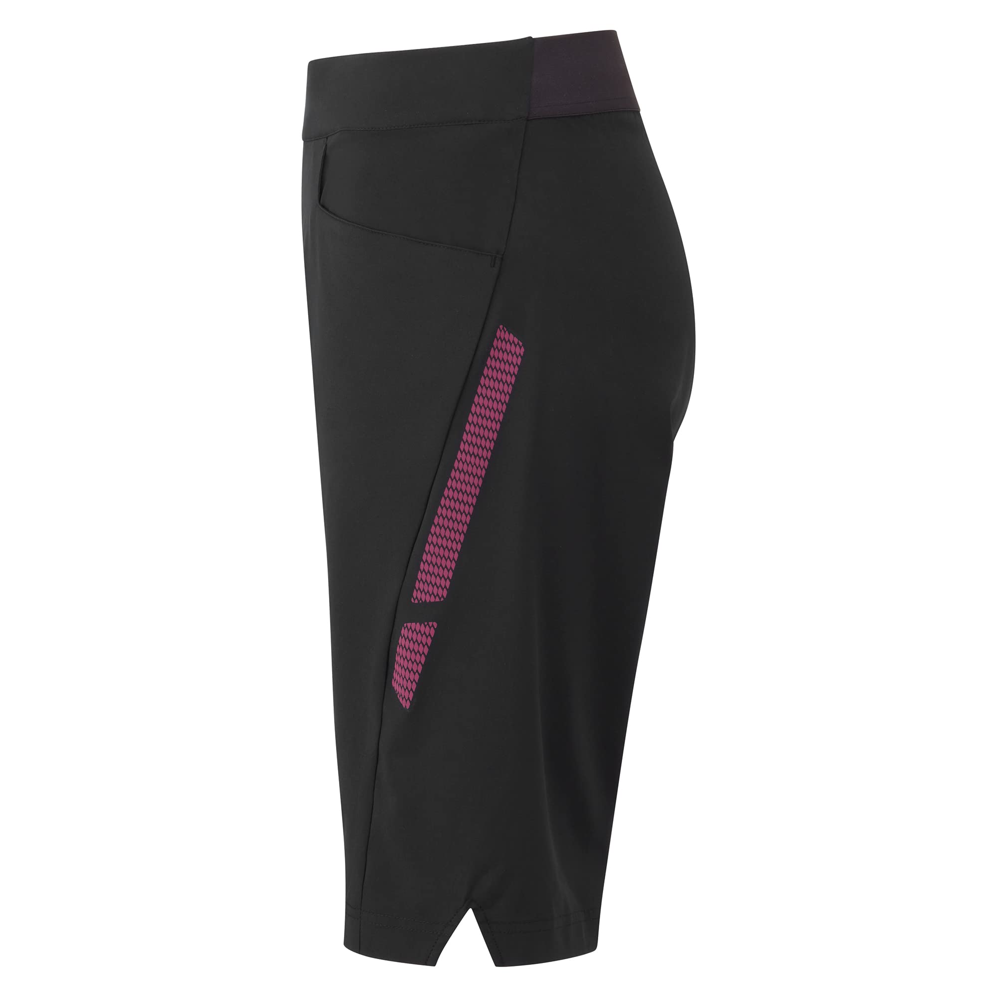 Altura Nightvision Lightweight Shorts Womens