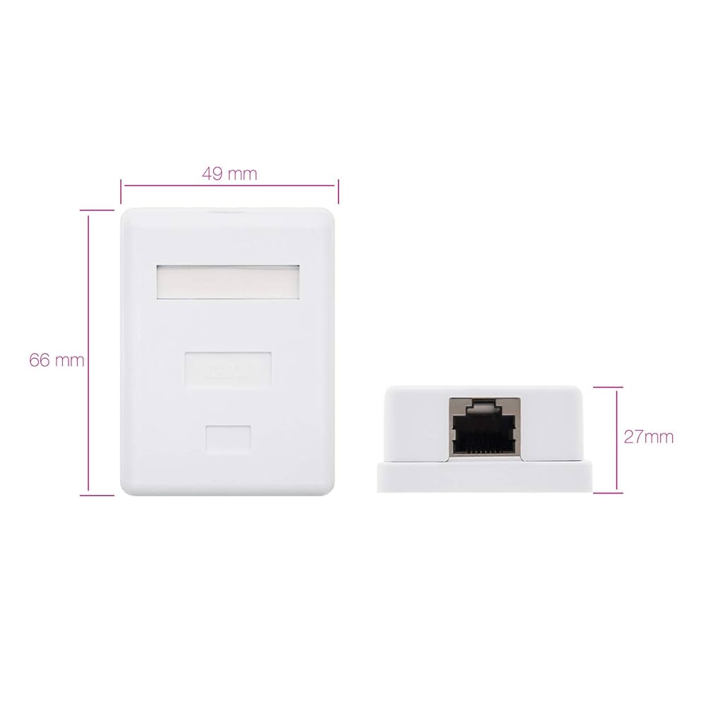 パスネット No.6 パスネット No.6 Kawasaki Ninja ZX6, 1990-1993, 40 Tooth Rear