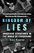 Kingdom of Lies: Unnerving Adventures in the World of Cybercrime