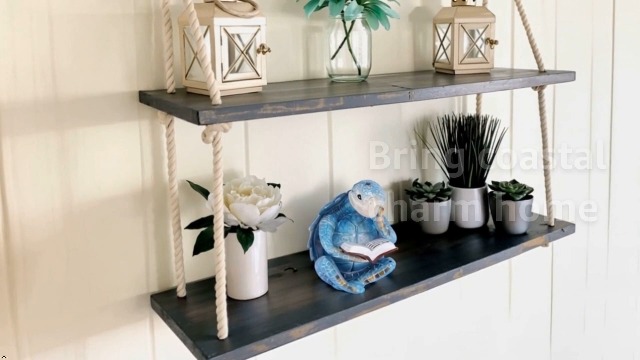 Figura Decorativa Tortuga de Mar en Resina Teal miniatura 7