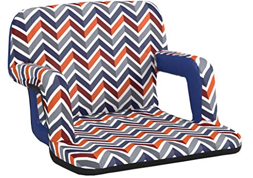 PICNIC TIME ONIVA - eine Marke Ventura Stadionsitz, Vibe Collection