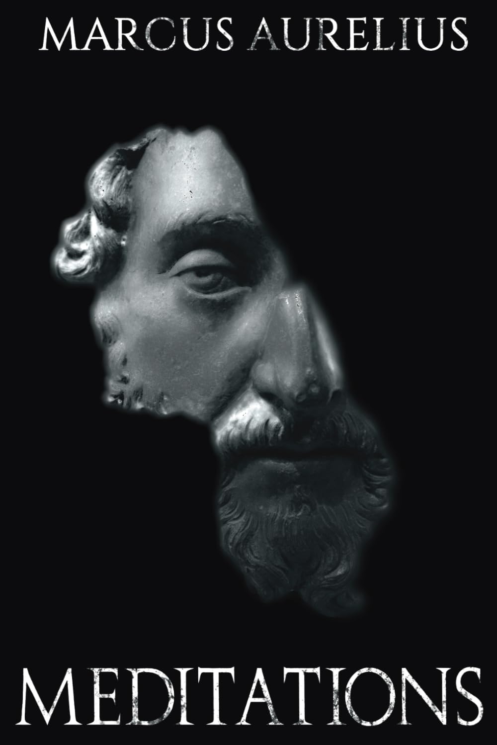 Meditations: Remastered & Annotated