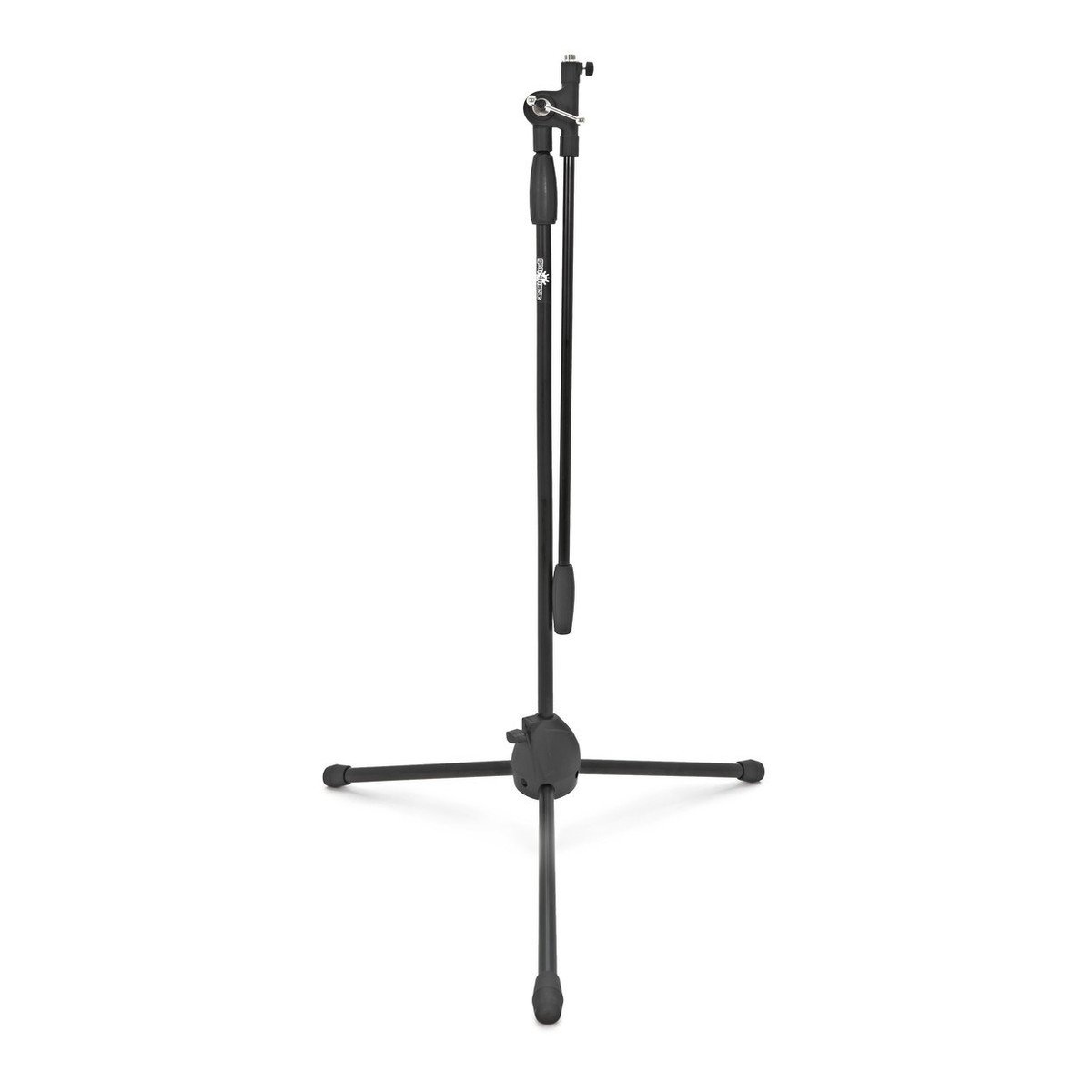 SUBZERO Microfono Dinamico Vocale con Cavo e Stand