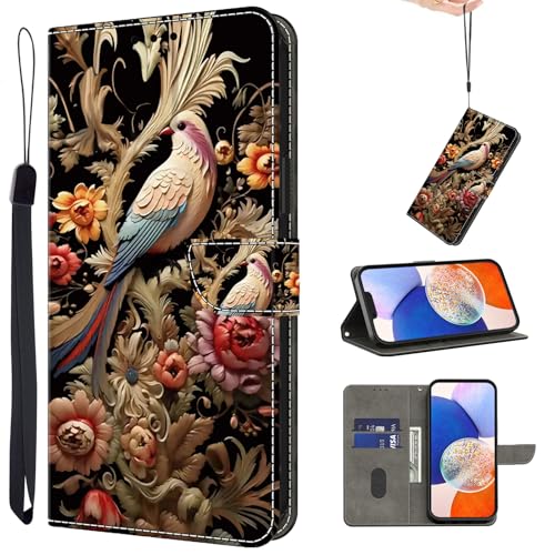Étui iPhone 16e antichoc avec béquille pour regarder vos séries en voyage