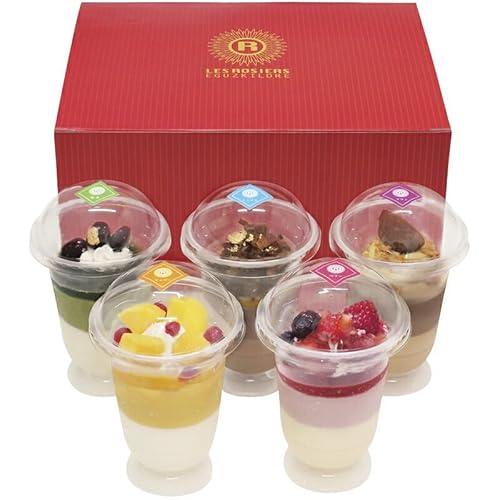 ~̑蕨Ε XC[cATu   WF GMXL[ x[E}S[EVREE}×e1