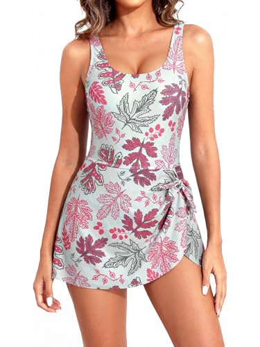 Swim Dress Deal: Use Code ZXIA3XUT for $14.99 - Image 2