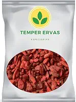 Goji Berry 500g