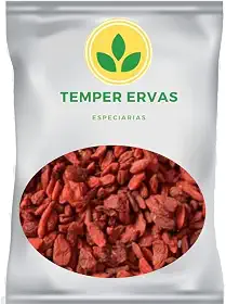 Goji Berry 500g