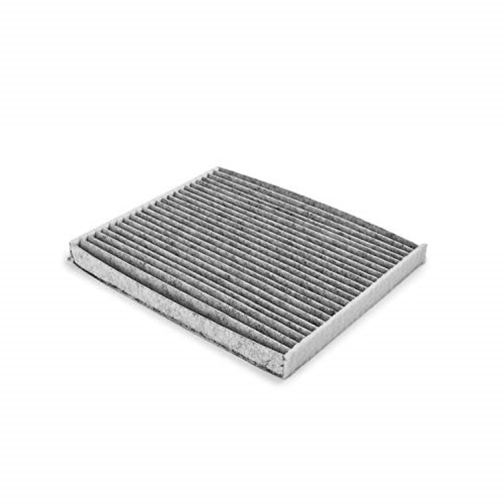 UFI Filters 54.166.00 Cabin Filter