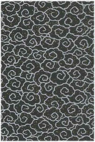 御朱印帳 大判 かわいい おしゃれ 朱印帳 ご朱印帳 蛇腹式 短冊 表題紙付 友禅和紙 12×18cm 高級 鉄印帳 スタンプ帳 サイン帳 御納経帳 ご城印帳 御城印帳 城めぐり ブック式 納経帳 お寺 神社 神社仏閣 寺 かっこいい 人気 関西 神社 京