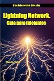Independently published