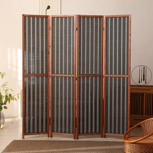 GN2AAIL XN[ 4A 180*40*4 180cm p[e[V p[eBV Ԏd؂ ՗ ډB AWA ܂肽 ItBXp[e[V  e[N ݑ[N HX X ^Cv1 ԐڏƖ m a ~ 