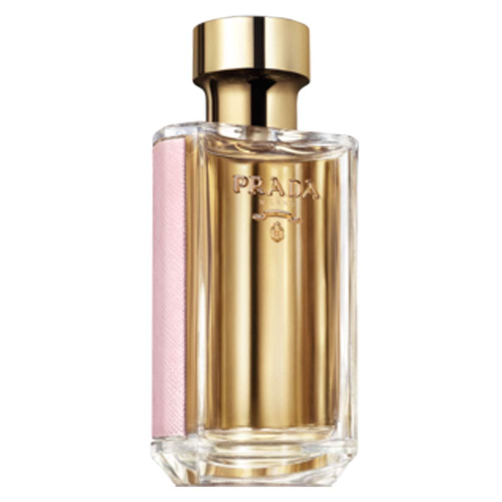 Prada La Femme L'Eau Eau De Toilette Spray 35ml/1.2oz-picture-38