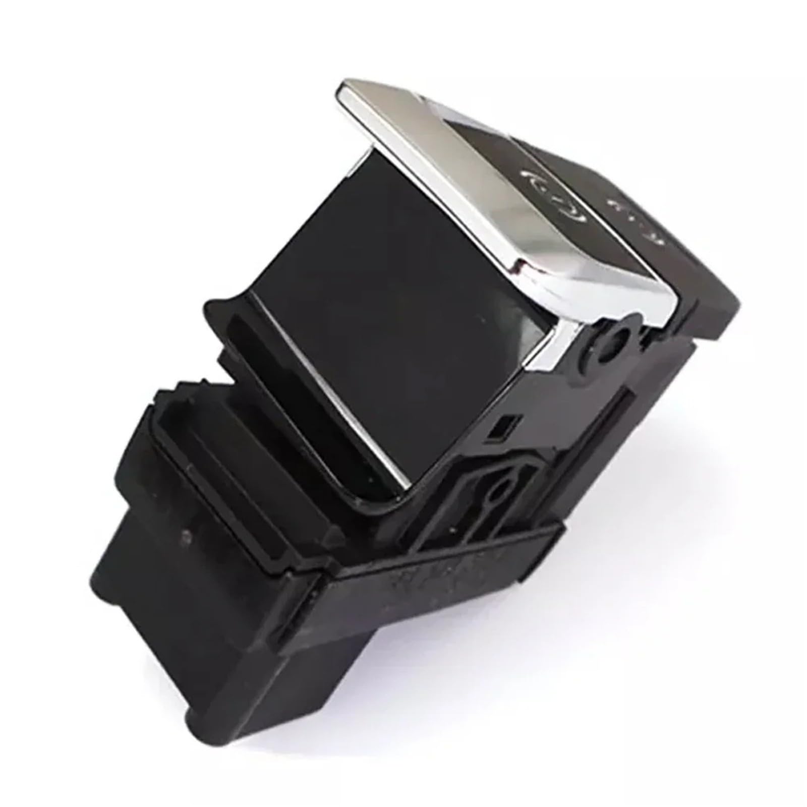 4G1927225B 4G1927225 para AUDI A6 C8 C7