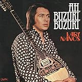  Ah, Buzuki, Buzuki