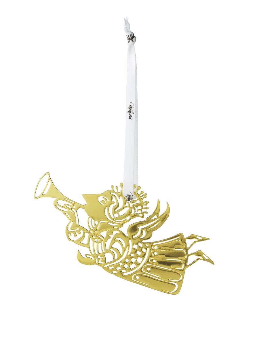 Amazon.co.jp: Bjorn Wiinblad ビヨン・ヴィンブラッド クリスマス