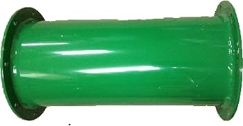 51z7LFhV6iL._AC_UF350,