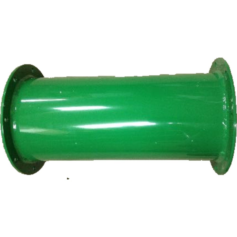 Amazon.com: Billy Goat 812273 Extension for DL Series 12, 13, and