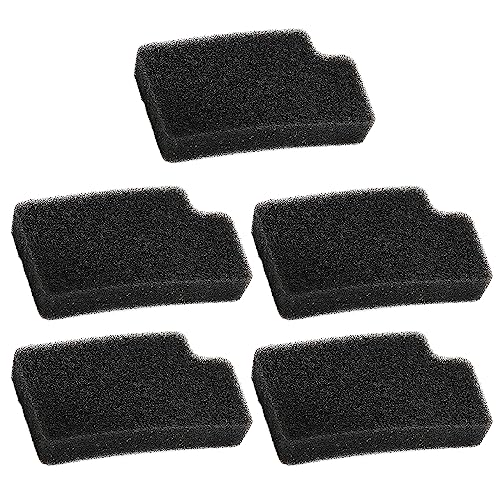 SYOWADA 5PCS Air Filter Replacement