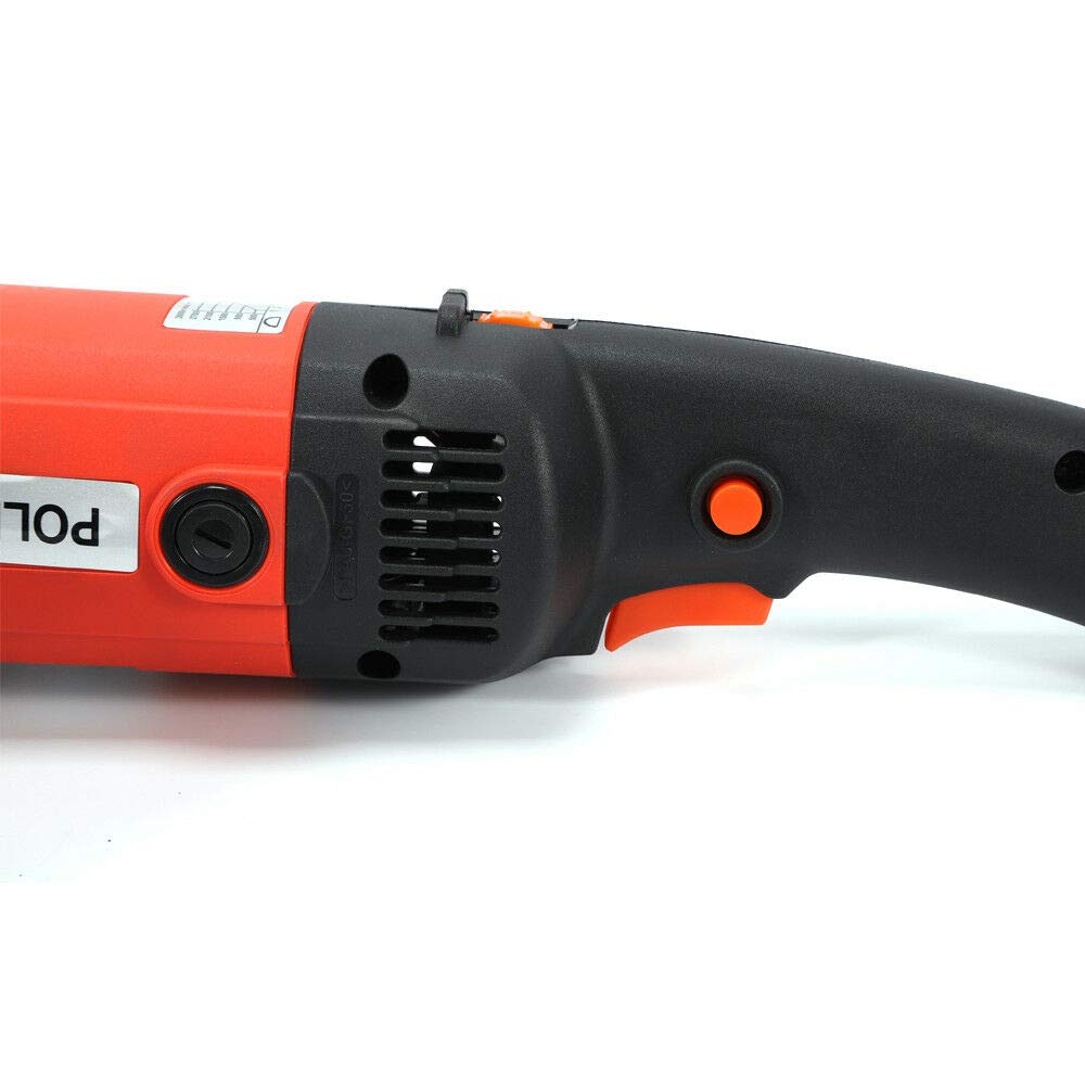 Pulidora de espejo, máquina de rasado, lijadora de cepillos, rodillo de lijado, 1,4 kW, lijadora de rodillos, lijadora para acero inoxidable y madera