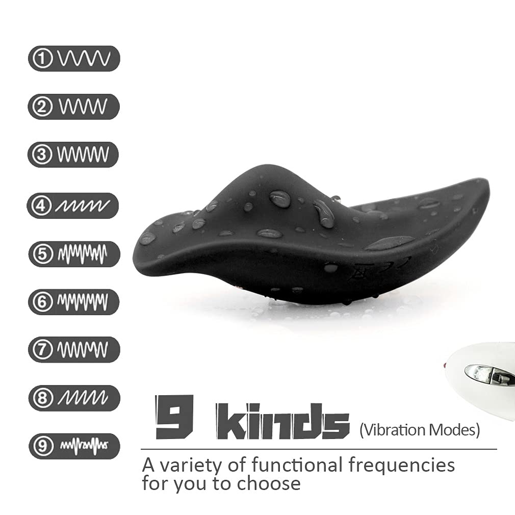 Çlītọrīdę Gīọçắttọlī Ovëttö Vibrátore Donna Indóssàbîlé Vịbrátori Léccá Clịtórîdé Lînguá Séssô per Donna Silịcóné Fárfálla Vîbrante Donna con Télécomando À Dịstánzá Ŝtîmôlatoré Femminile Po