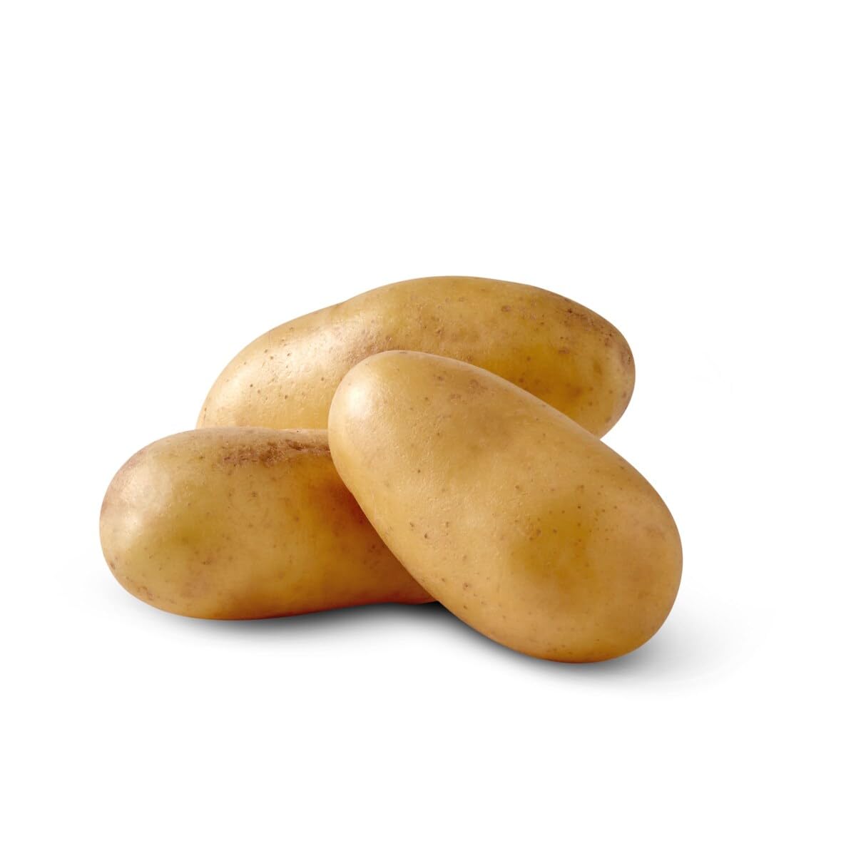 DIA Patata cocer malla 2 kg