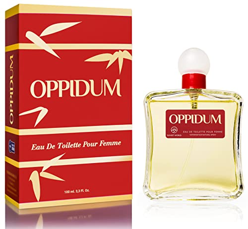 Produktbild für Kategorie Damen Düfte