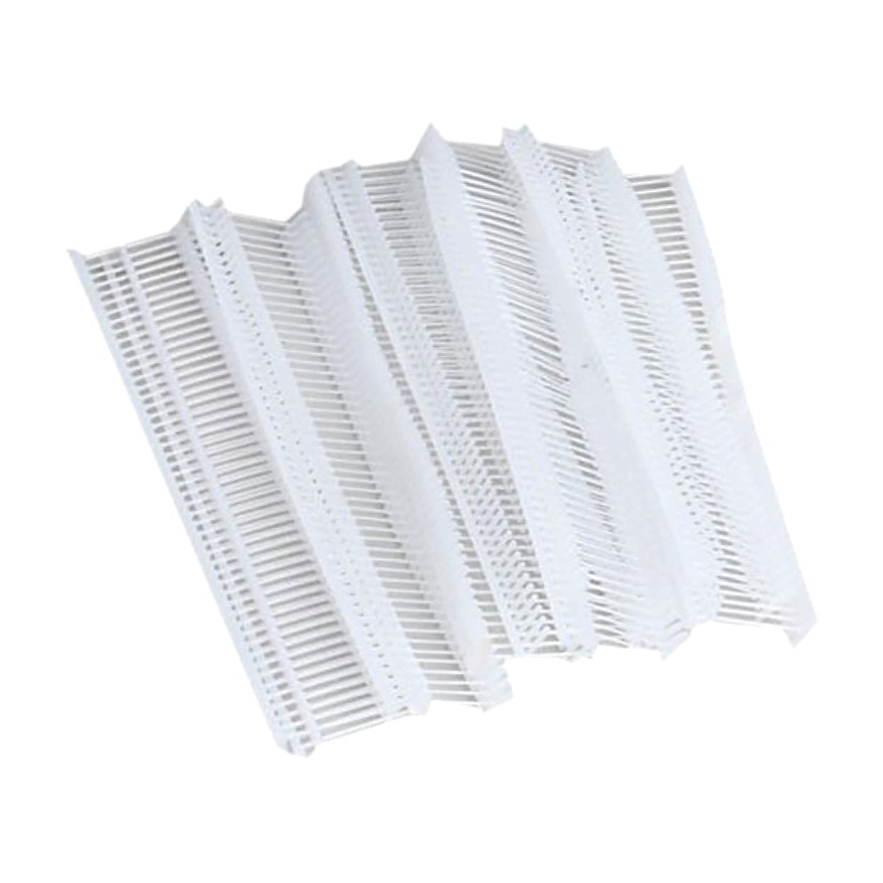 BUTIFULSIC Set 5000pcs Tag Barbs Label Tagging Barbs Labels Tagging Barbs