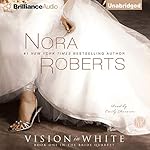 Cover of Vision in White