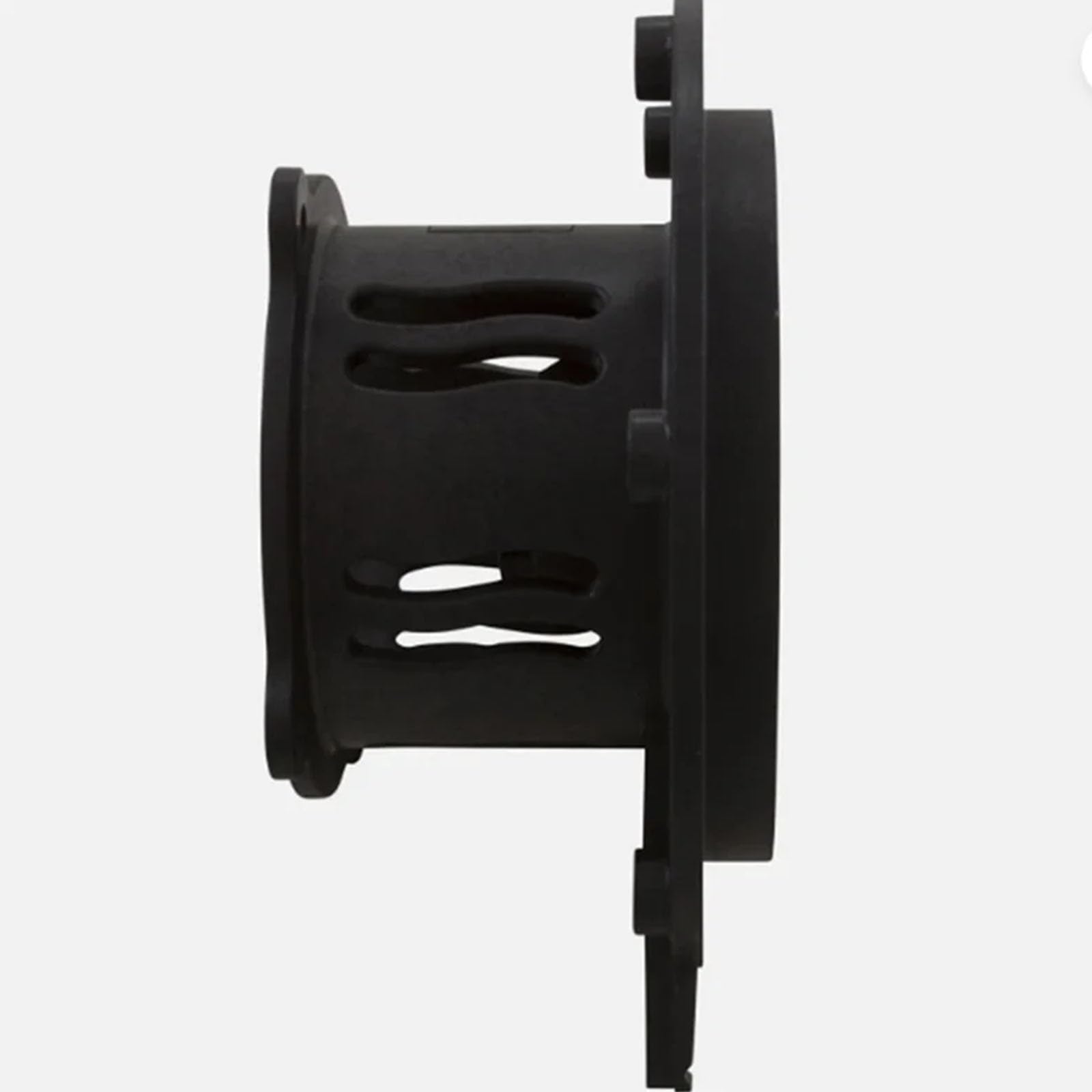 Plaque d'étanchéité de rechange efficace pour pompes de piscine - Pièce d'équipement de piscine parfaite pour joint de sable variable R0536700