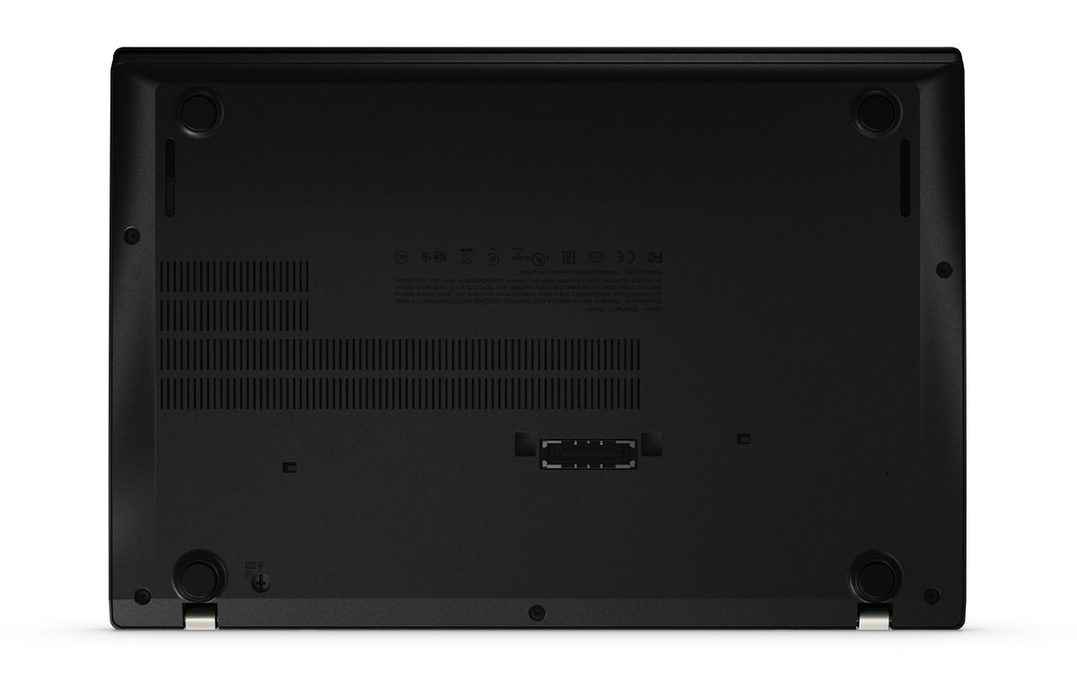 Lenovo - 【即日発送】ThinkPad T460s corei5 256GB RAM8GB Amazon.com: Lenovo ThinkPad T460s 20F9005GUS Laptop (Windows