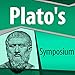 Plato's Symposium