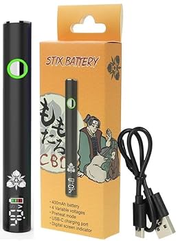 専用 CBNココア×10 専用 CBNココア×10 CBN 配合商品 – CBD by CannaTech 公式ストア