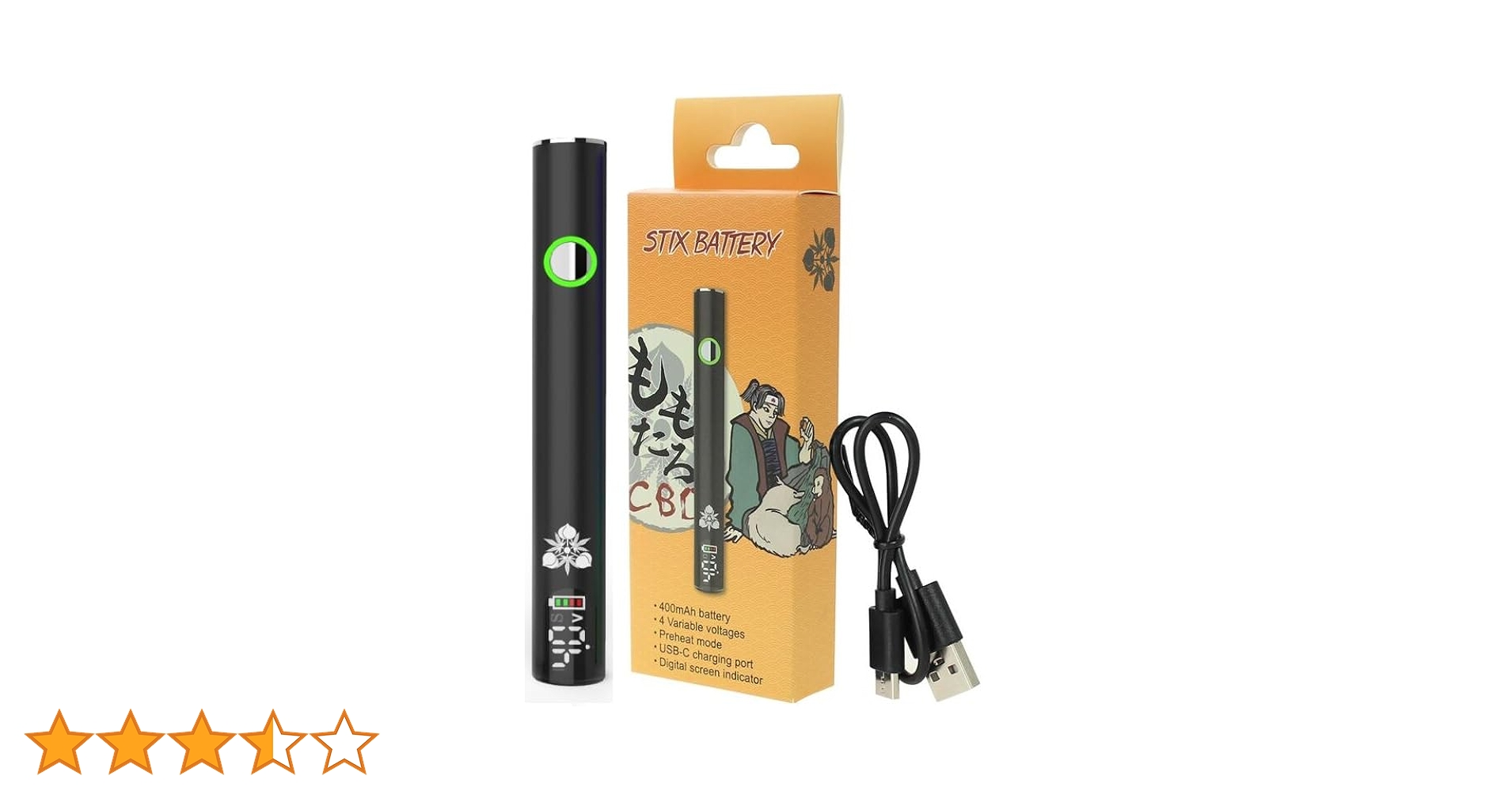 専用 CBNココア×10 専用 CBNココア×10 CBN 配合商品 – CBD by CannaTech 公式ストア