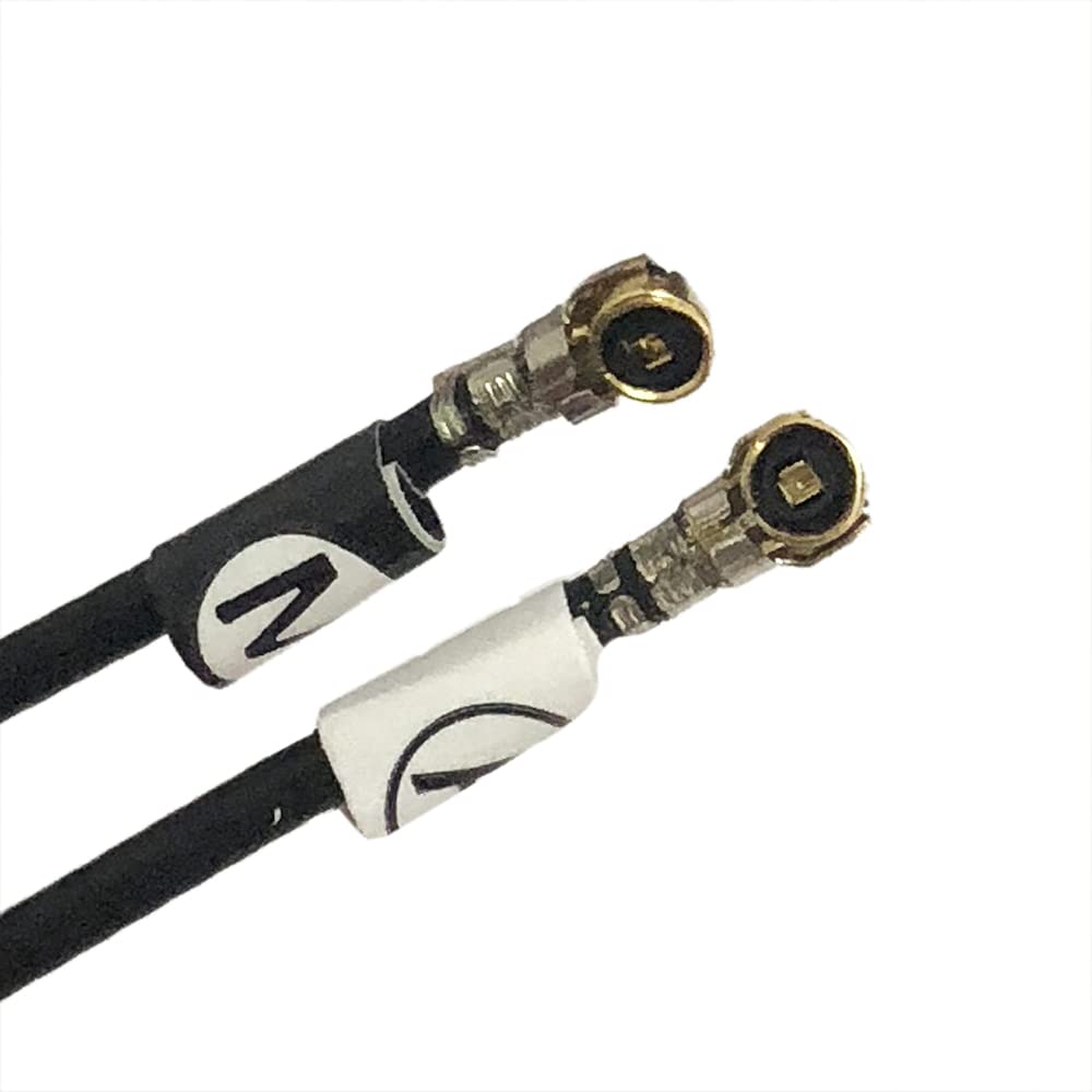 Antenne Wifi Pour Ordinateur Portable HP Pavilion 15-P (15-p085sa) - Occasion