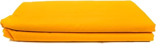 Miniatura 3 de Shason (3 yardas) Paquete de 2 paquetes temáticos de polialgodón para manualidades y proyectos (paquete de abejorros)