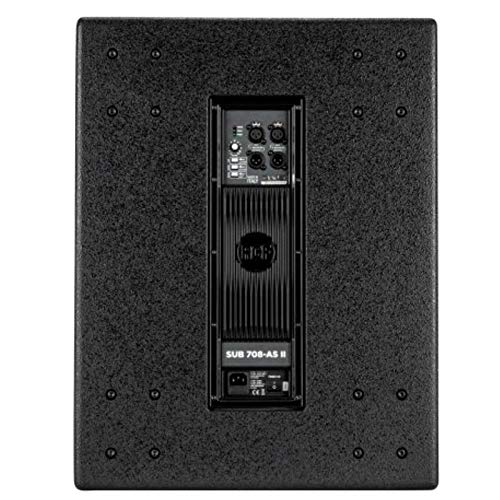 Migliori Subwoofer Guida e Top 10 Potenti per Bassi Perfetti! 2024