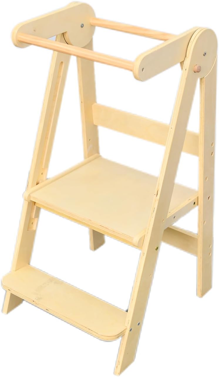 https://m.media-amazon.com/images/I/51z7QCKDr+L._AC_SL1500_.jpg
