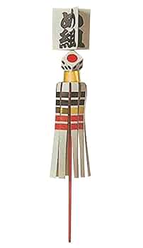 ヒ*キ様 開運 家紋 纏 江戸期の火消し旗印 ミニチュアコレクション 全40点 e580cdb7f6e24e60e876af66d7d383