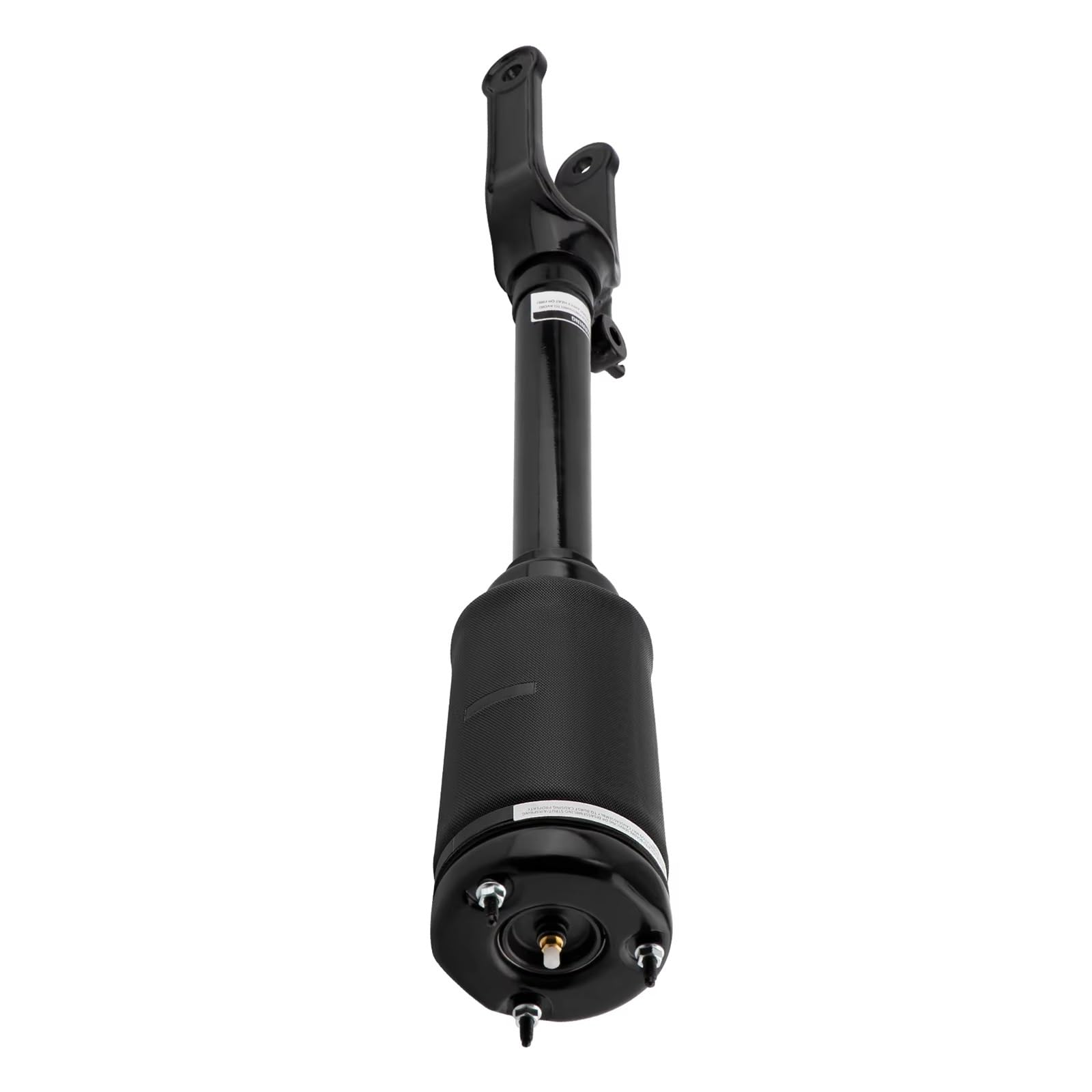 Amortiguador Y Puntal Aire Para Benz GL450 GL500 ML350 ML500 A1643206113 1643204513 1643206113 A1643204513 Amortiguador Trasero