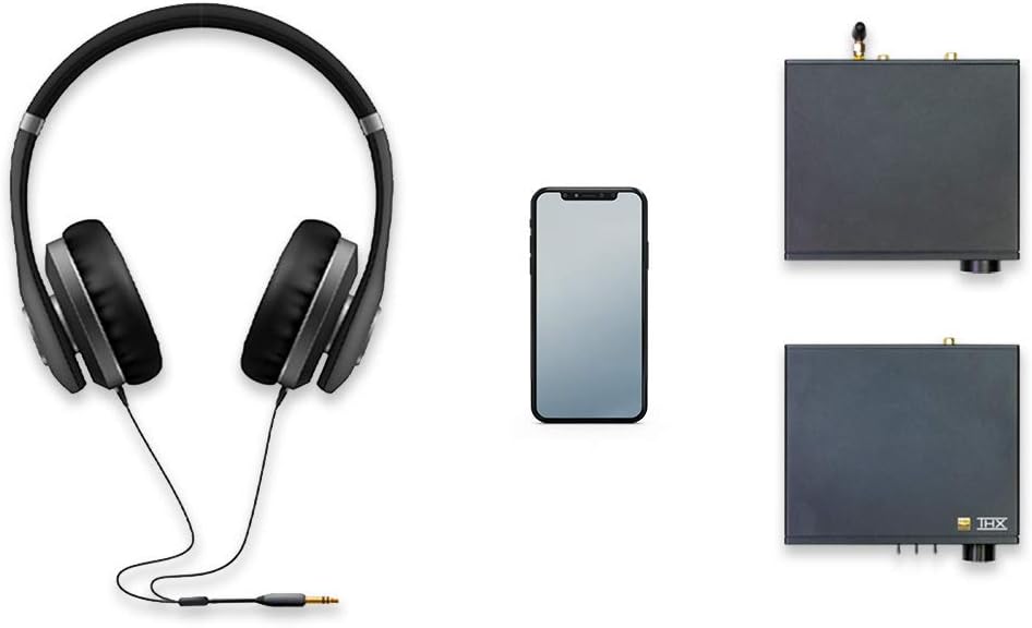 🛒 Crаzу Dеаlѕ S.M.S.L M200 Uses AK4497EQ Chip,Support UAT/aptX-HD/AAC/SBC High-Resolution Bluetooth 5.0 Audio DAC 70% оƒƒ Dіѕсоunt S.M.S.L M200 Uses AK4497EQ Chip,Support UAT/aptX-HD/AAC/SBC High-Resolution Bluetooth 5.0 Audio DAC