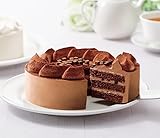 不二家 公式 69%糖質オフ チョコ生ケ