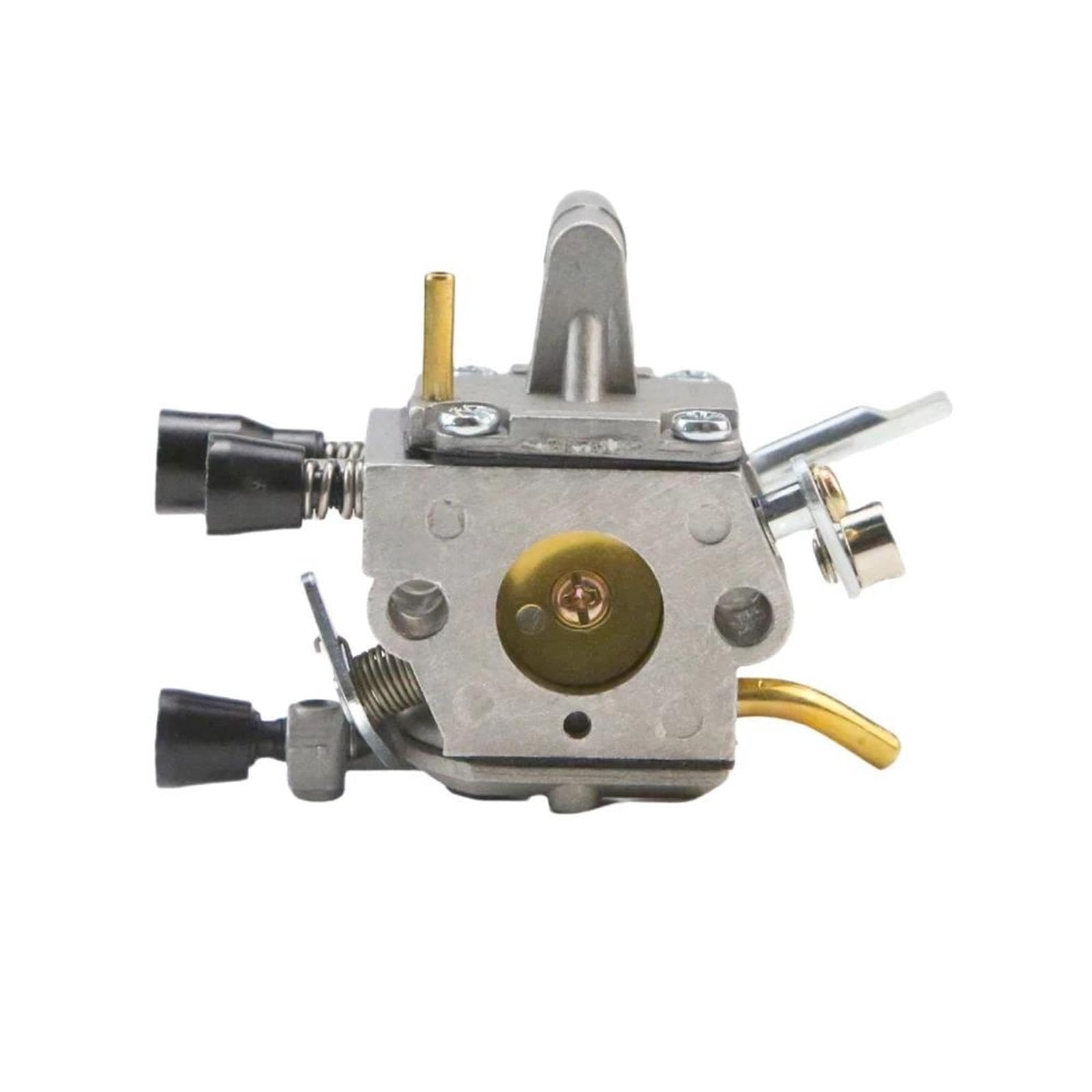 carburatore macchina Per Per stihl FS120 FS200 TS200 FS250 FS250R