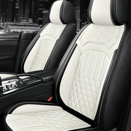 �ɓK�p ���N�T�X HS �ԃJ�[�V�[�g�J�o�[ �S��? �Ր��� ��?�h�� ���w���� �����t�E �l�G�ʗp �^�]�ȁE����ȁE�㕔���ȑΉ��� �N�b�V���� �y ���ʎԗp(�����Ȃ�,���N�T�X HS)