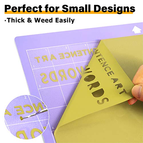 Htvront Htv Vinyl Rolls Heat Transfer Vinyl - 12" X 15Ft Dark Grey Htv Vinyl For Shirts, Iron On Vinyl For All Cutter Machine - Easy To Cut & Weed For Heat Vinyl Design (Dark Grey) #TOP2