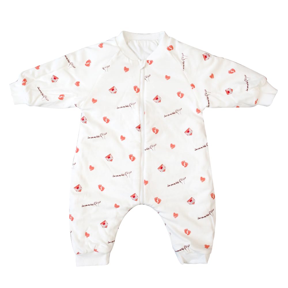 HOUSBAYFTSDthin, Love Letter, XXL:4T+