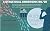 6 Stage Dual Use (Drinking & 0 PPM Aquarium Reef/Deionization) Reverse Osmosis Water System (RO/DI) + Tank | 50 GPD RODI