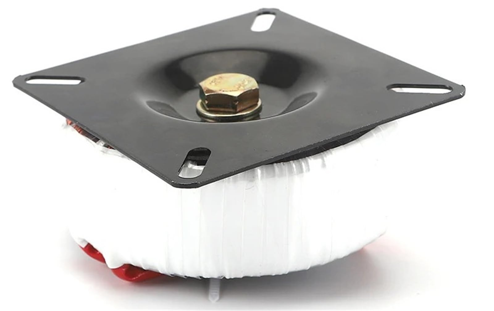 Transformadores toroidales 300VA CA 230V 28V-0-28V 24V-0-24V 15V-0-15V 12V-Adaptador de potencia(380V,24V-0-24V)